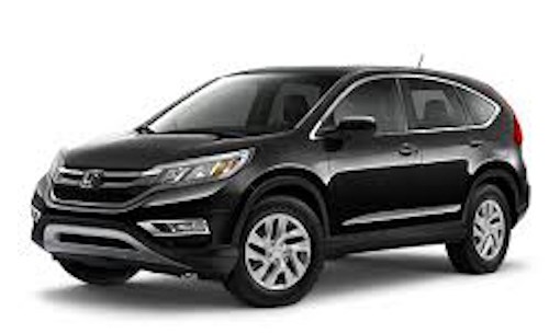 2015-honda-crv.jpg;w=960