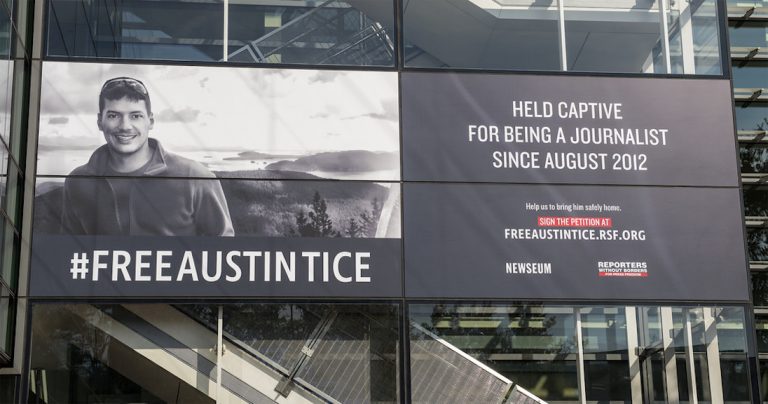 Banner_Newseum_Austin-Tice-768x404.jpg