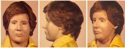 Gatlinburg-Woman-Unidentified-since-December-1978.jpeg