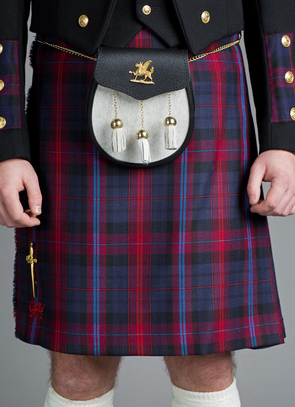 EvansDressKilt1.jpg