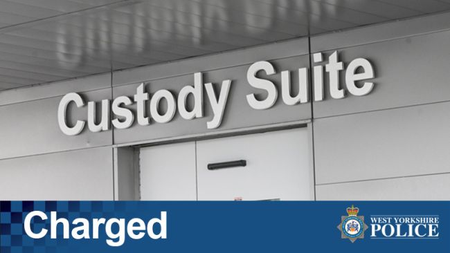 www.westyorkshire.police.uk