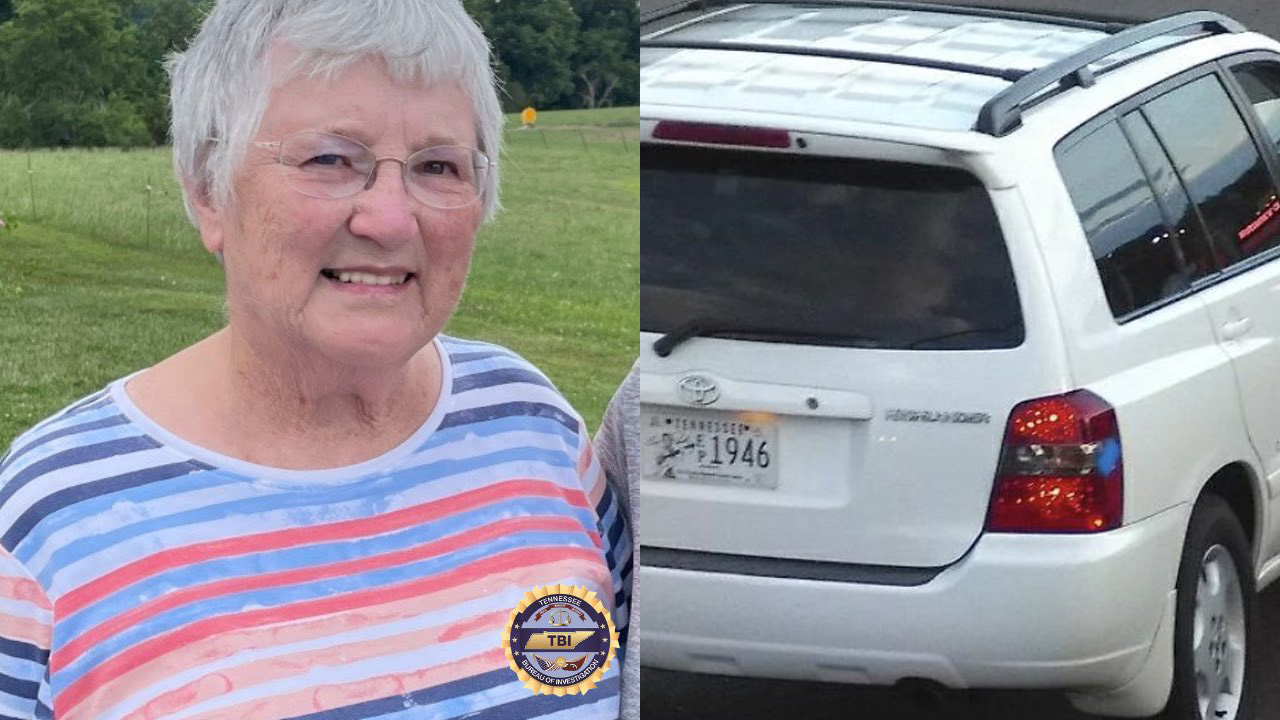 TBI_SILVER-ALERT_CLAUDENE-WHALEY-2-SHOT-PHOTO-AND-VEHICLE_080822.jpg