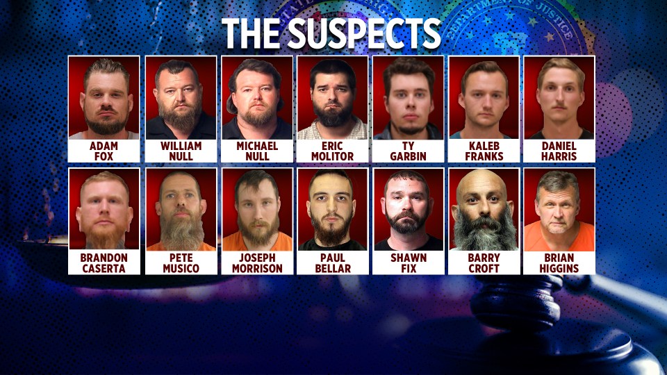 FULL_Kidnap_Plot_Suspects_ALL.jpg