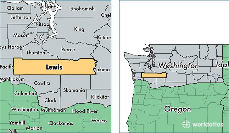 3088-lewis-county-washington.jpg