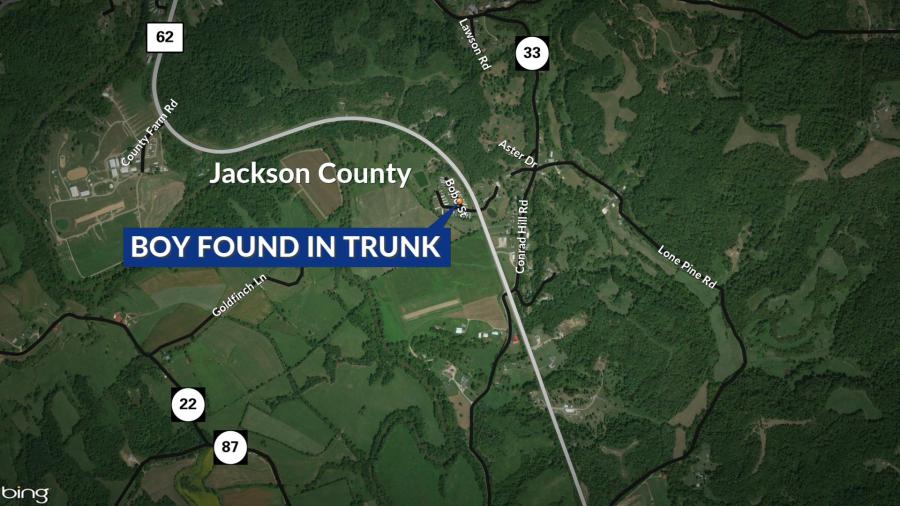 jackson-county-boy-found-in-trunk-08242021.jpg