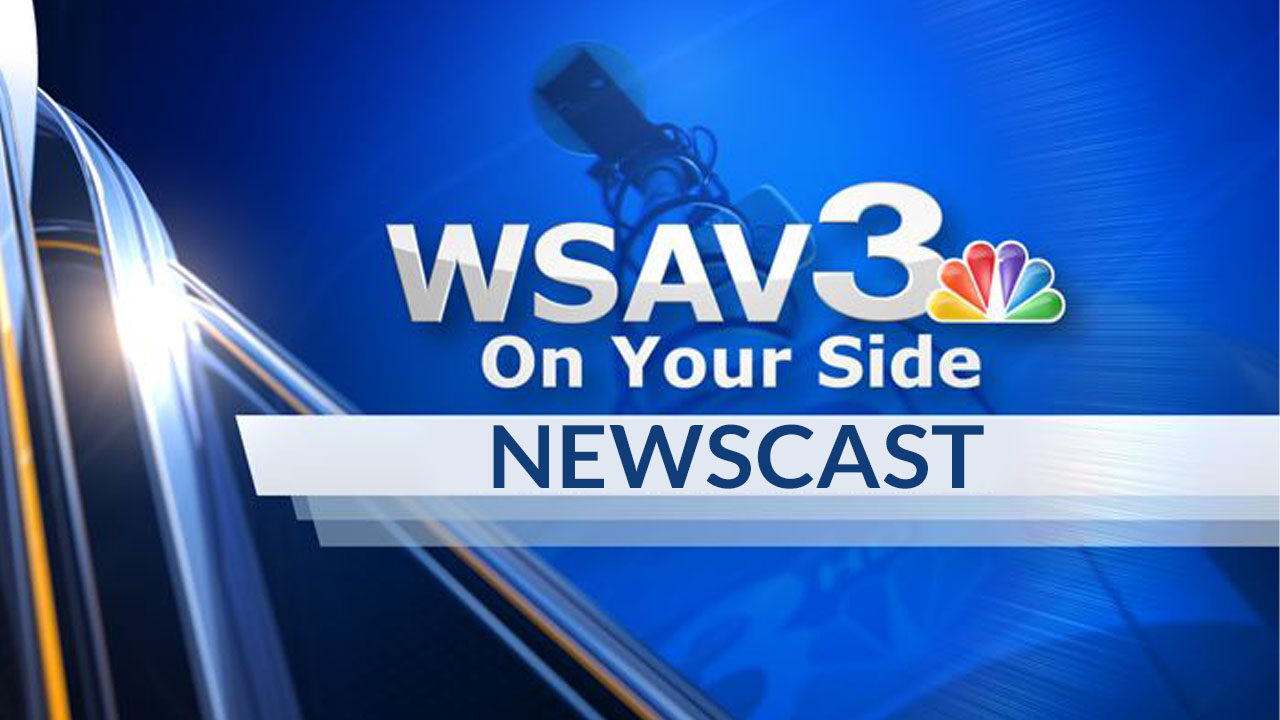 www.wsav.com