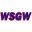 www.wsgw.com