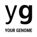 www.yourgenome.org