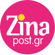 www.zinapost.gr