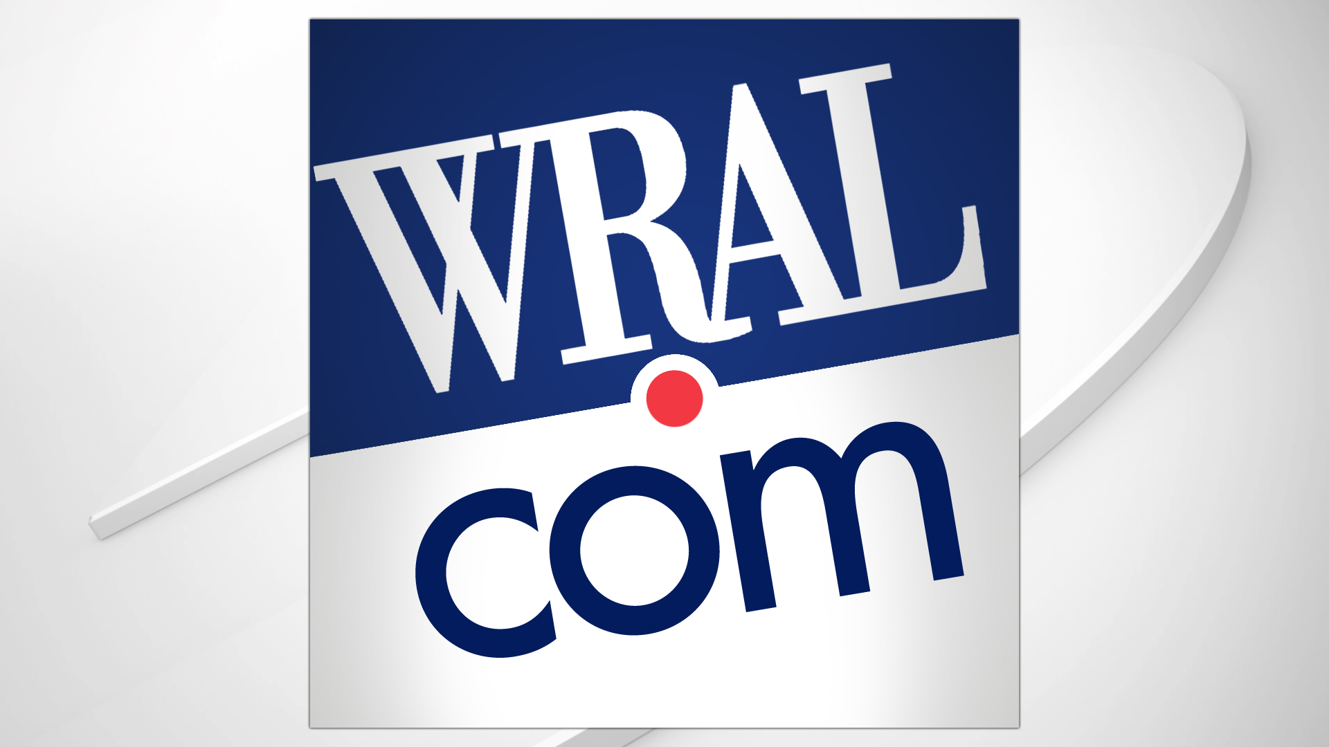 www.wral.com