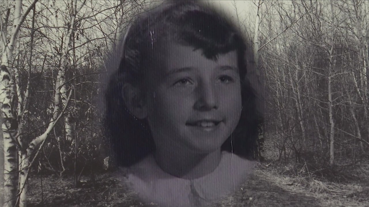 NY - NY - Mary Theresa Simpson, 12, Elmira, 15 March 1964 | Websleuths