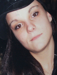 Photo : Sylvain SENNEVILLE et Valérie MARTIN Photo : Sylvain SENNEVILLE et Valérie MARTIN