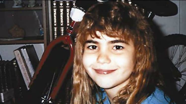 On February 19th, 1993, twelve-year-old Jennifer Renee Odom had just gotten home from school and stepped off her school bus around 3:00 PM, waving goodbye to her friends as the bus drove away. On February 19th, 1993, twelve-year-old Jennifer Renee Odom had just gotten home from school and stepped off her school bus around 3:00 PM, waving goodbye to her friends as the bus drove away.