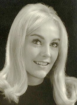 Paula Oberbroeckling Paula Oberbroeckling