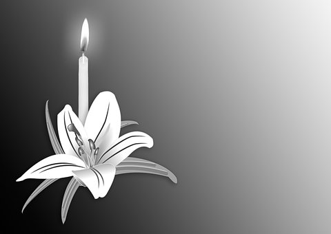 Grief, Death, Farewell, Pain, Abandoned Grief, Death, Farewell, Pain, Abandoned