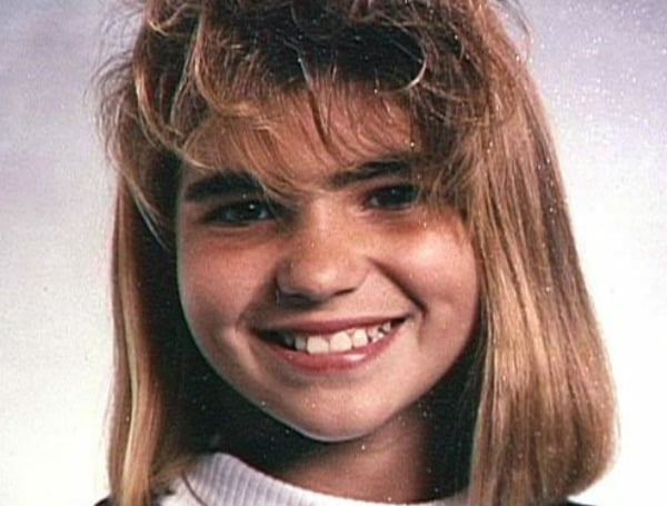 On February 19th, 1993, twelve-year-old Jennifer Renee Odom had just gotten home from school and stepped off her school bus around 3:00 PM, waving goodbye to her friends as the bus drove away. On February 19th, 1993, twelve-year-old Jennifer Renee Odom had just gotten home from school and stepped off her school bus around 3:00 PM, waving goodbye to her friends as the bus drove away.