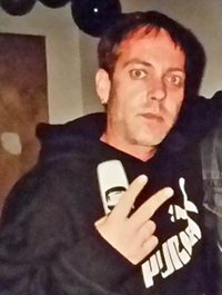 Photo : Sylvain SENNEVILLE et Valérie MARTIN Photo : Sylvain SENNEVILLE et Valérie MARTIN