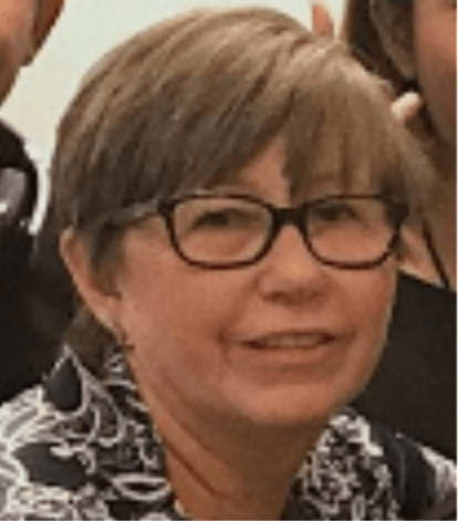 Update: High risking missing woman, Elanora Update: High risking missing woman, Elanora