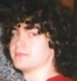 ian_hunter_burnet_3.jpg