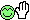 byegant.gif