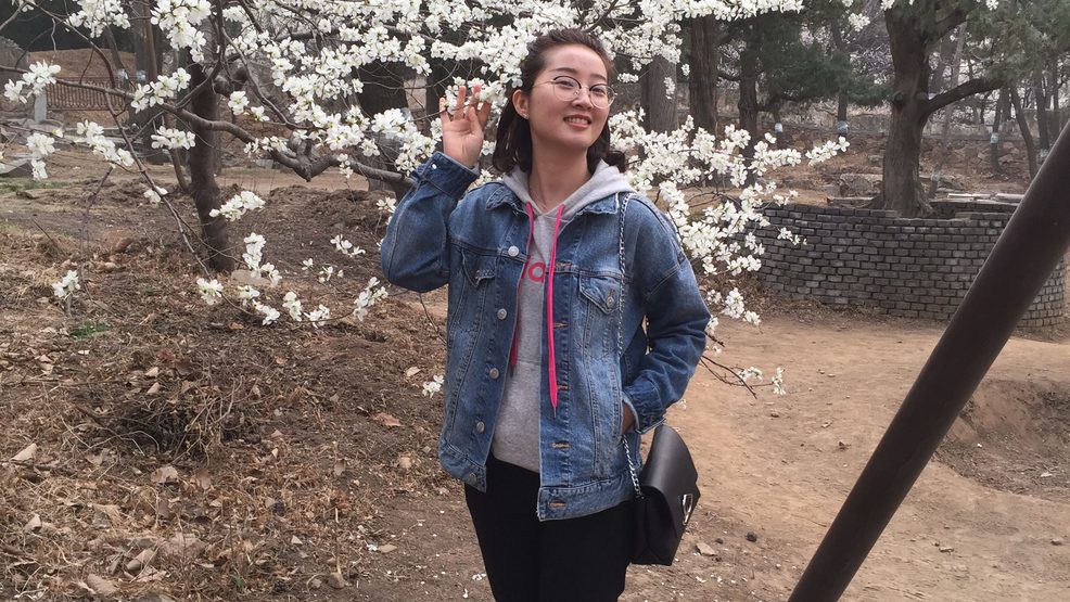 9cf3fcef-f6ec-4746-80a4-f9abf17d4975-large16x9_YINGYING6.jpg