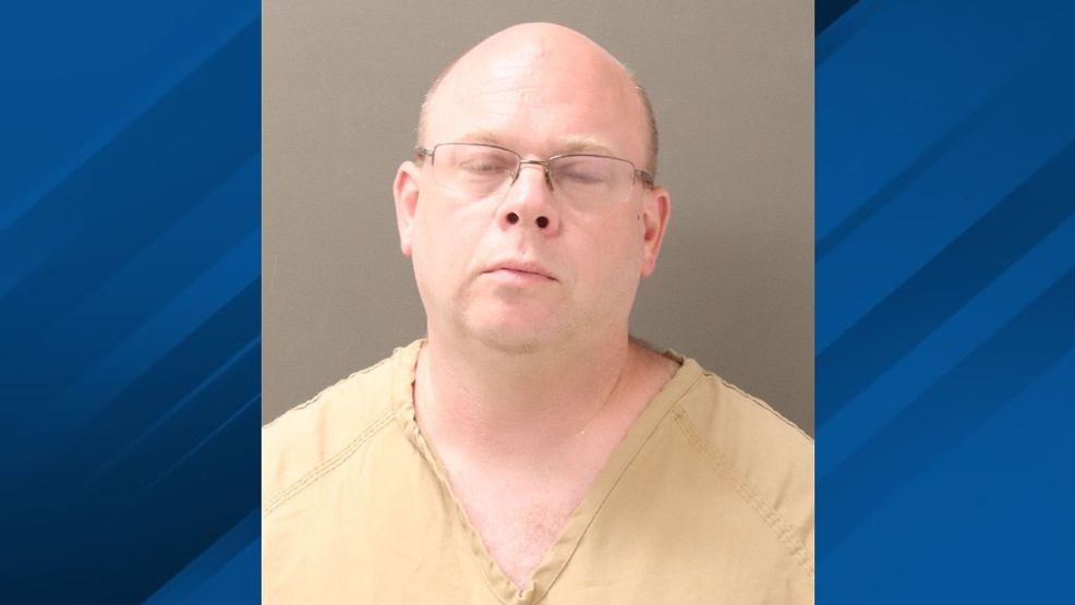 abc6onyourside.com