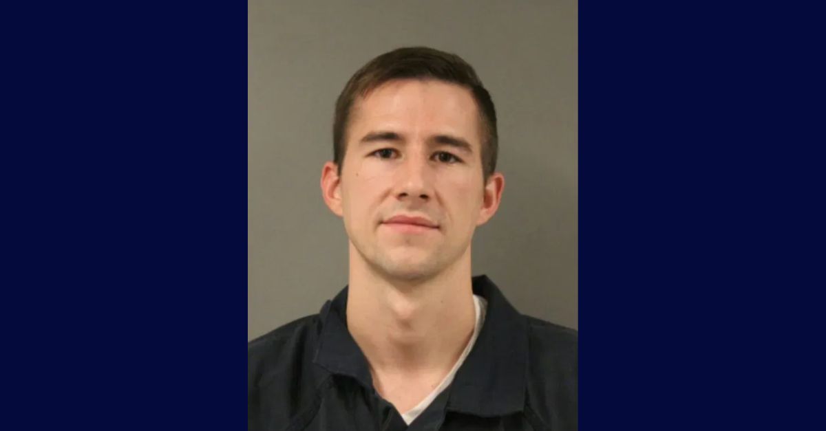 Jordan-Dee-Andrew-Webb-appears-in-a-mugshot.jpeg