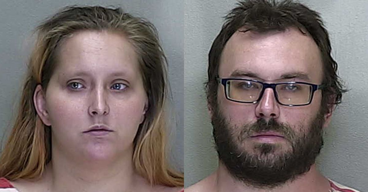 Samantha-Lyne-Tober-and-Leonard-Charles-Tober-Jr-Marion-County-Detention-Center.jpg