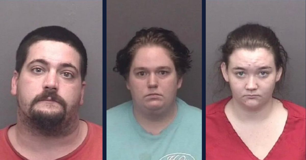 David-Schonabaum-Angel-Schonabaum-and-Delaina-Thurman-Vanderburgh-County-Jail.jpg
