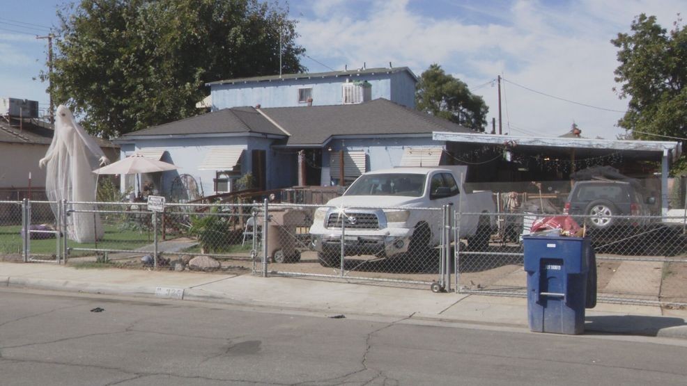 www.bakersfieldnow.com