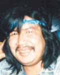 www.justicefornativepeople.com
