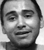 www.justicefornativepeople.com