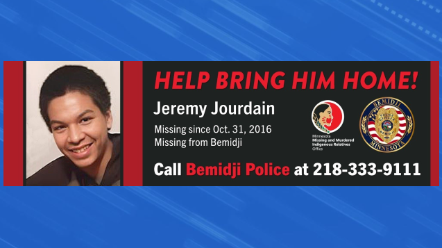 Jeremy Jourdain 1 Jeremy Jourdain 1