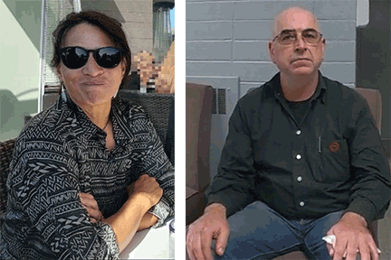 El Cerrito Police El Cerrito Police