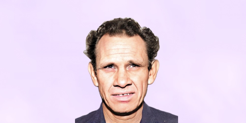 dnasolves.com