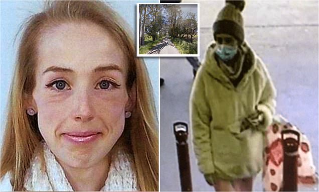 www.dailymail.co.uk