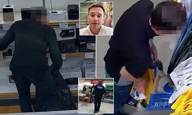www.dailymail.co.uk