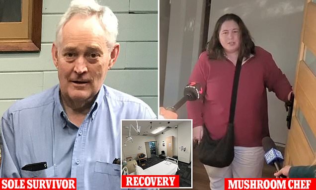 www.dailymail.co.uk