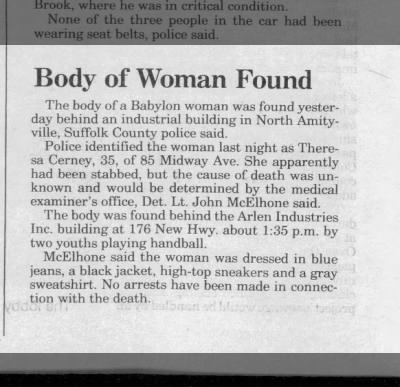 www.newspapers.com