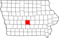 iowacoldcases.org