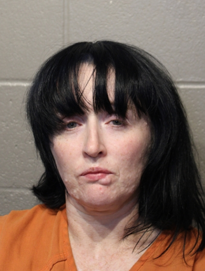 Ashley Rowland. Ashley Rowland.