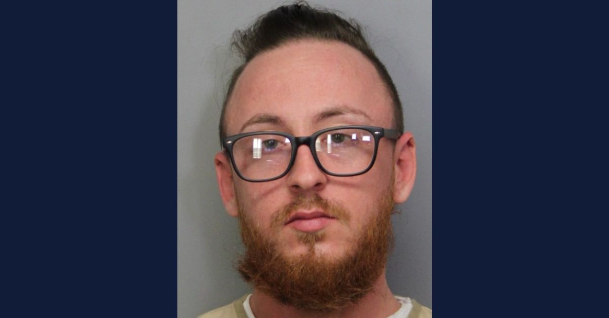 lawandcrime.com