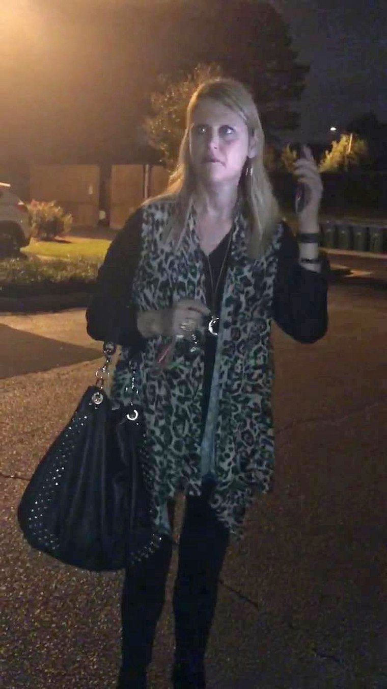 181030-susan-westwood-chele-garris-ew-950a_ef2a25f172daec8206fcb8156bf17fed.fit-760w.jpg