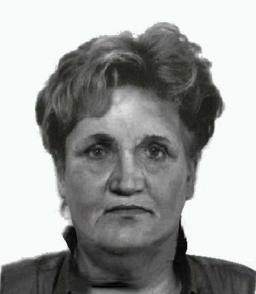 missingdoe.com
