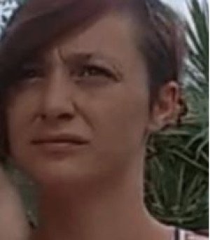 Missing woman, Labrador Missing woman, Labrador