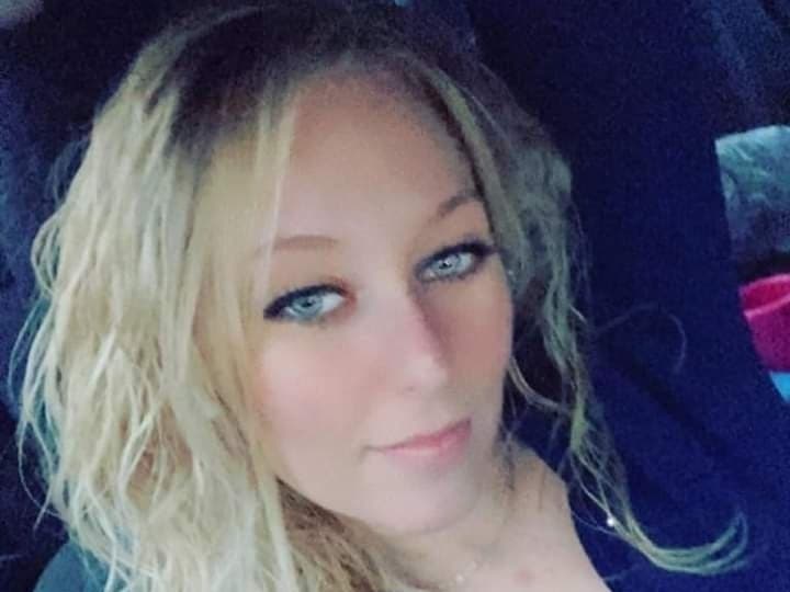 rachelharvitz___23143626793.jpg