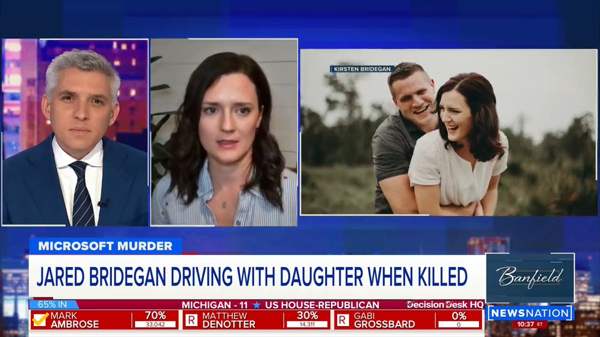 Embedded video Embedded video