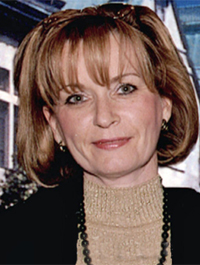 Photo : Monique GRAVEL Photo : Monique GRAVEL