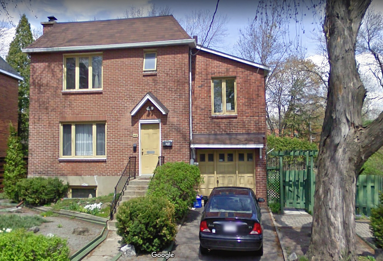 Photo : Monique GRAVEL Photo : Monique GRAVEL