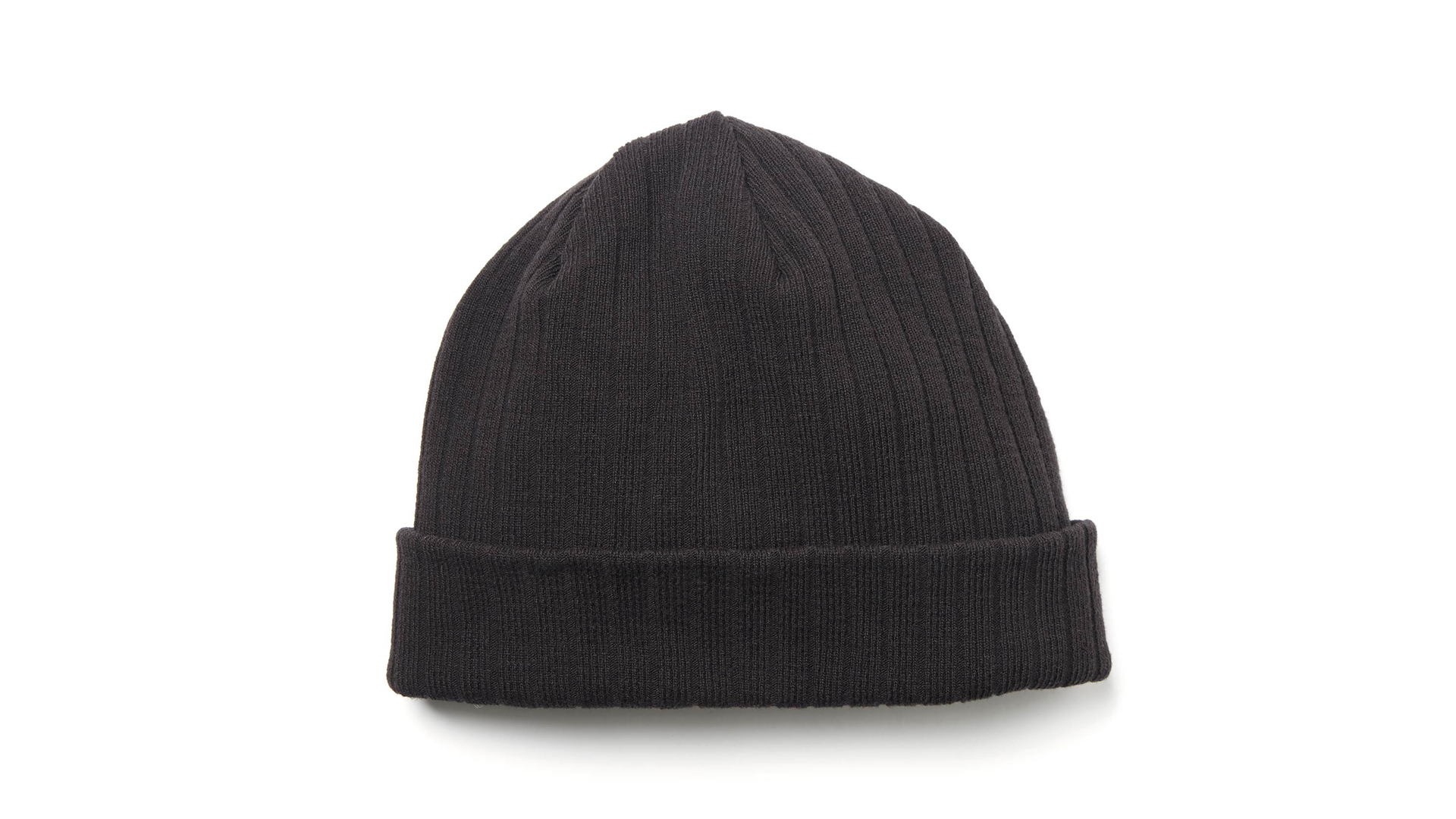 Photo : Monique GRAVEL Photo : Monique GRAVEL